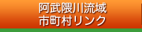 阿武隈川流域 市町村リンク